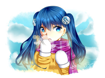 쩎⥙香⽮㘀ࡔ豔楟_쁎䡎Ÿ